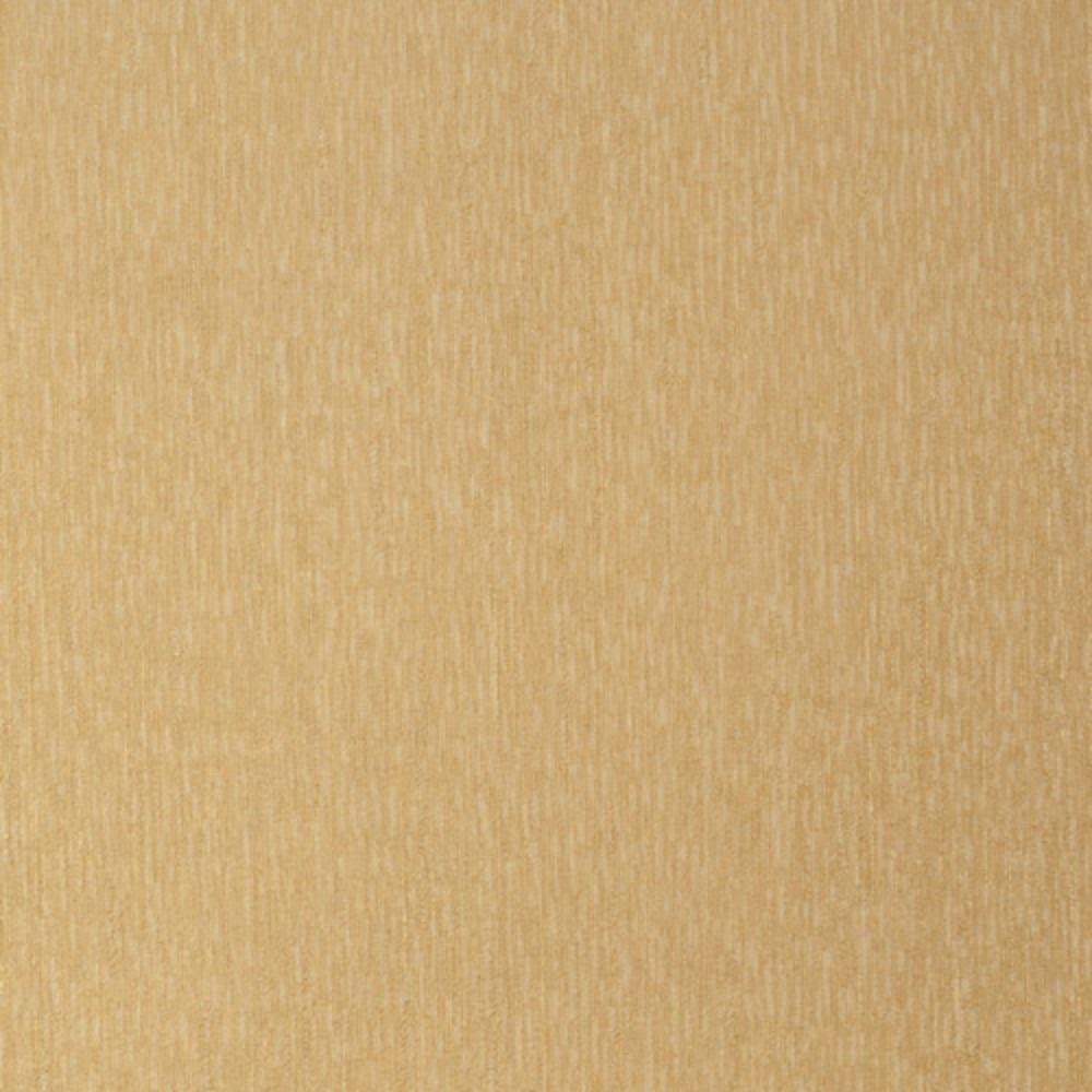 Обои Rasch Chatelaine 1 925920