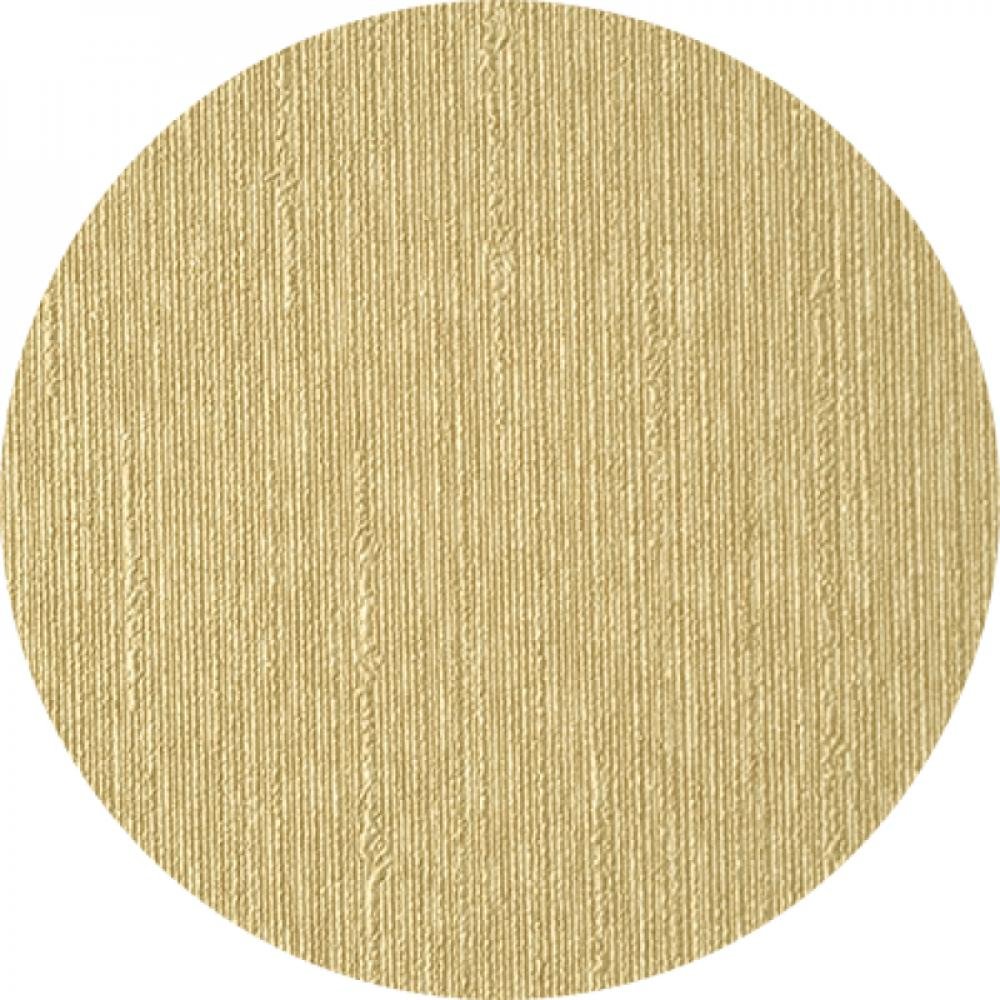 Обои Rasch Chatelaine 1 925920