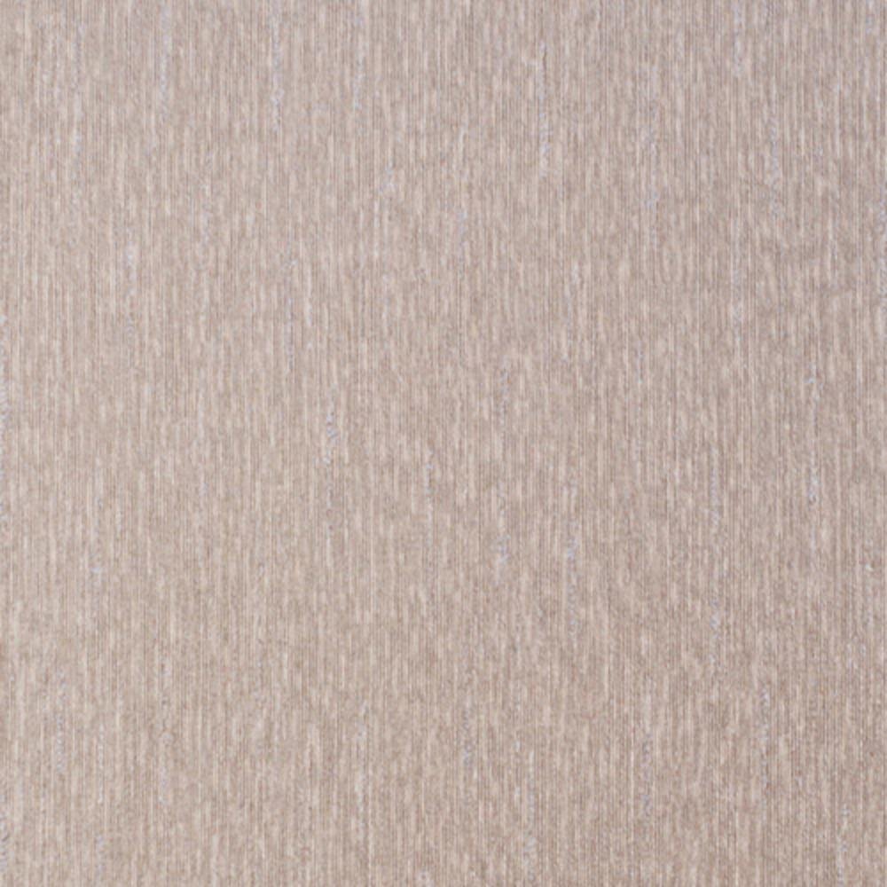 Обои Rasch Chatelaine 1 925944