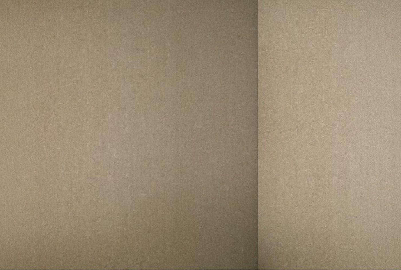 Обои Rasch Chatelaine 1 925944