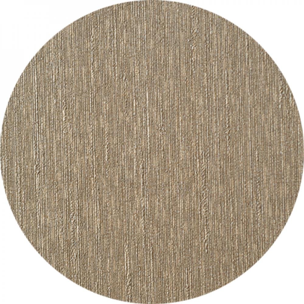 Обои Rasch Chatelaine 1 925944