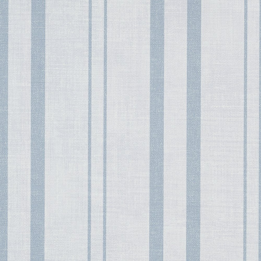 Обои Limonta Cloe 92611L