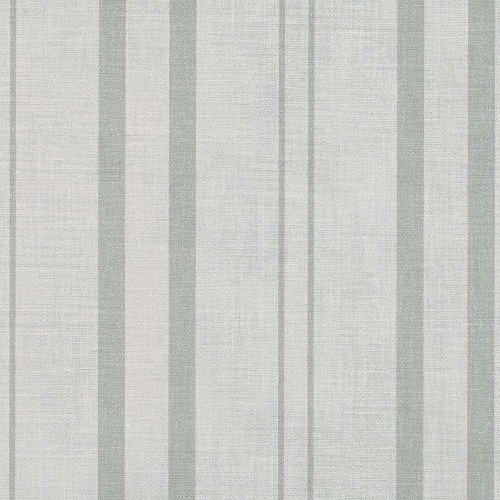 Обои Limonta Cloe 92613L