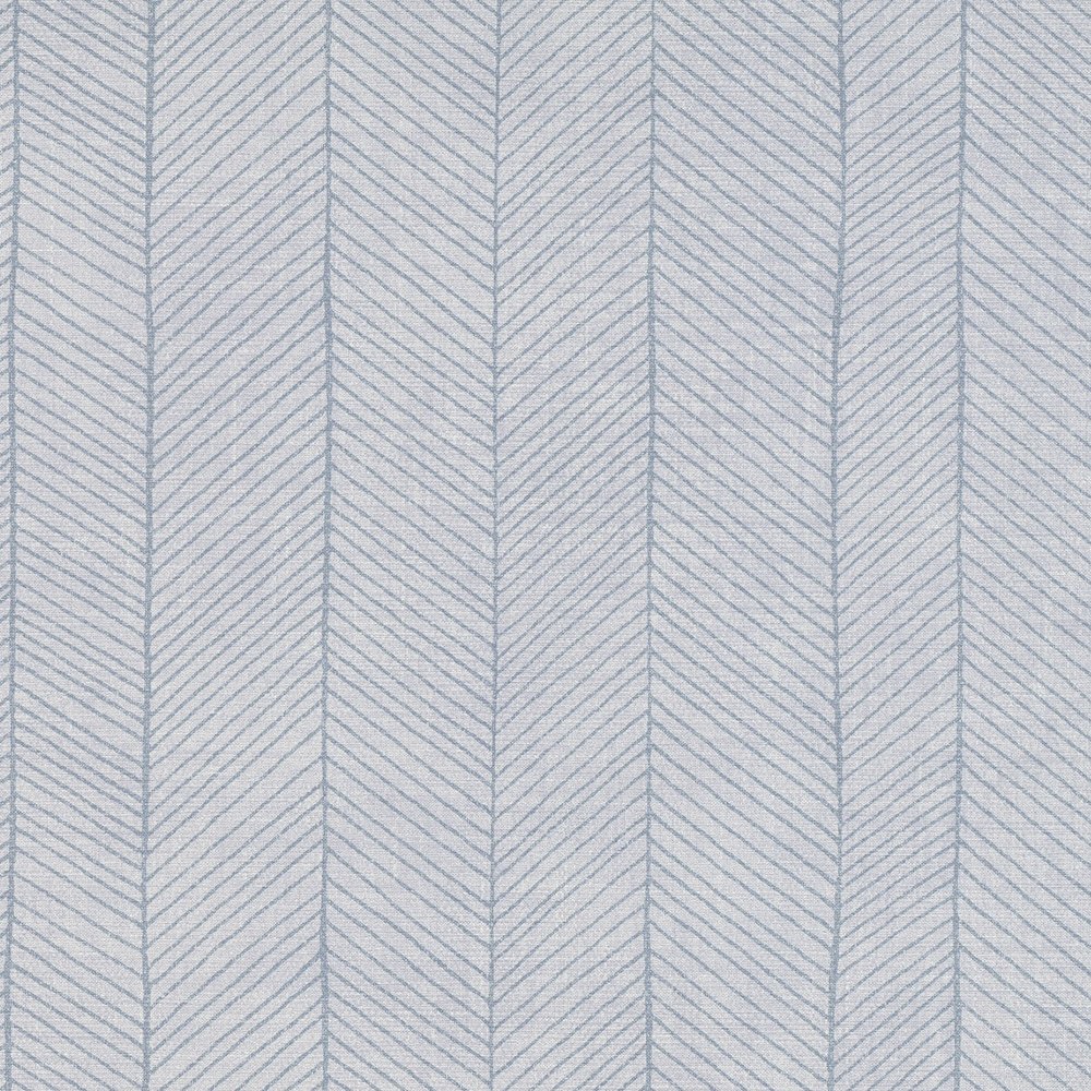 Обои Limonta Cloe 92711L