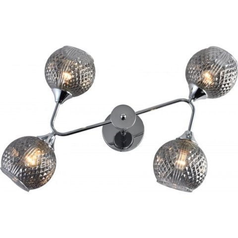 Потолочная люстра Rivoli Haley 3137-304 Б0055383