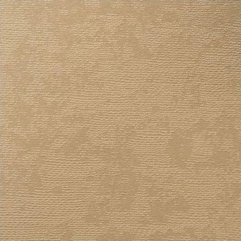 Обои Rasch Catania Rasch 928822