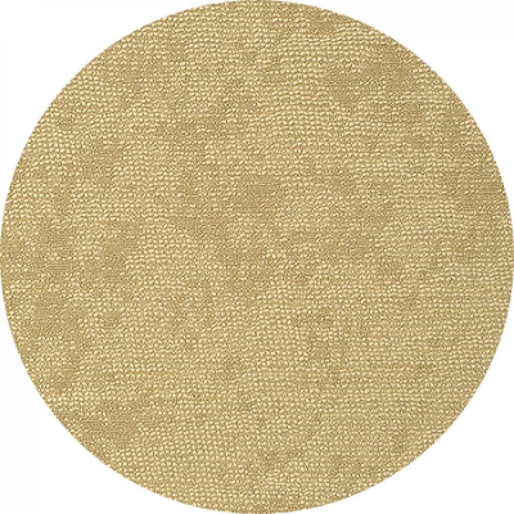 Обои Rasch Catania Rasch 928822