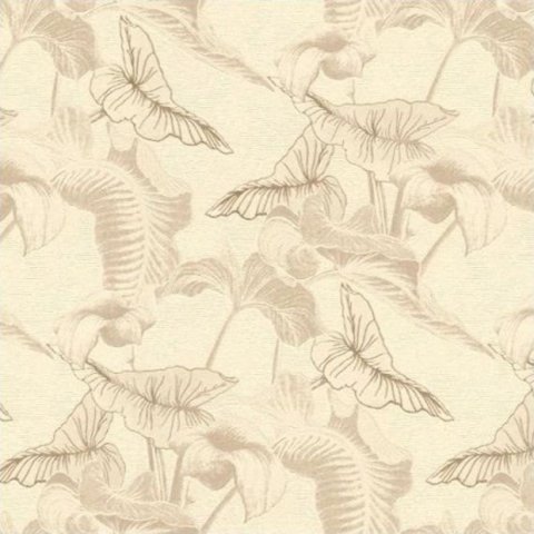 Обои Rasch Catania Rasch 928921