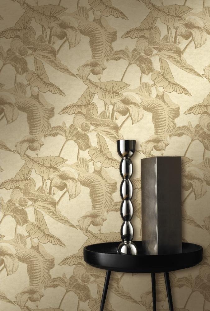 Обои Rasch Catania Rasch 928921