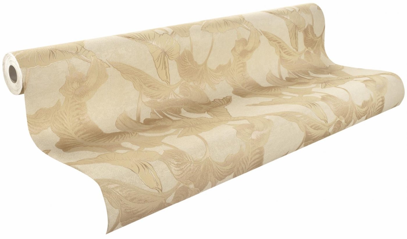 Обои Rasch Catania Rasch 928921