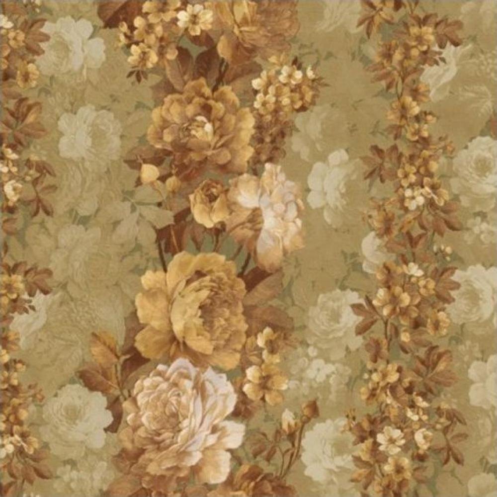 Обои Rasch Catania Rasch 929225