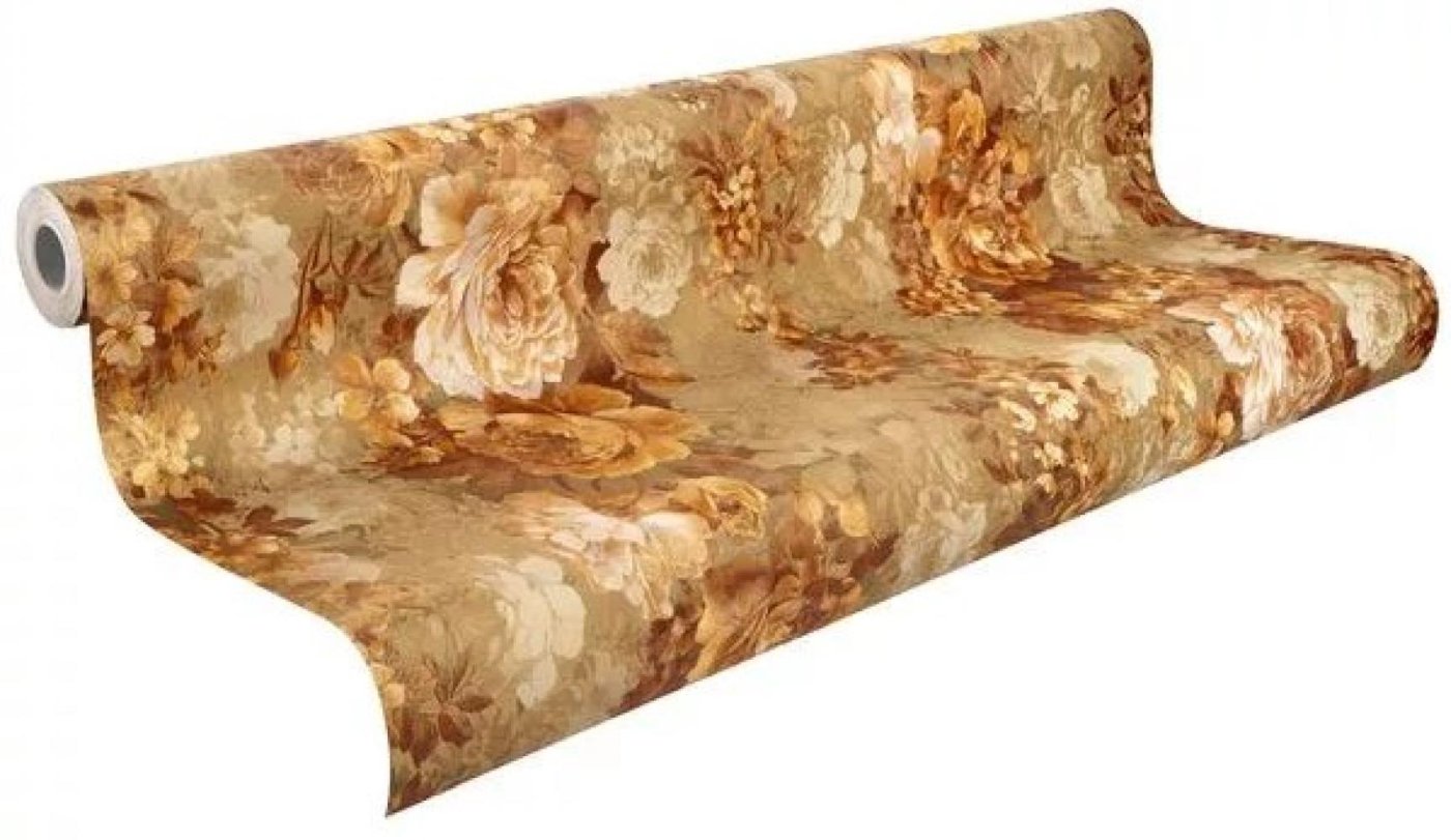 Обои Rasch Catania Rasch 929225