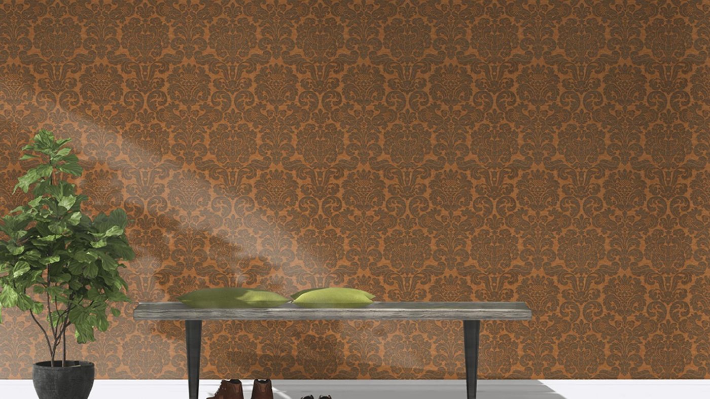 Обои Rasch Catania Rasch 929348