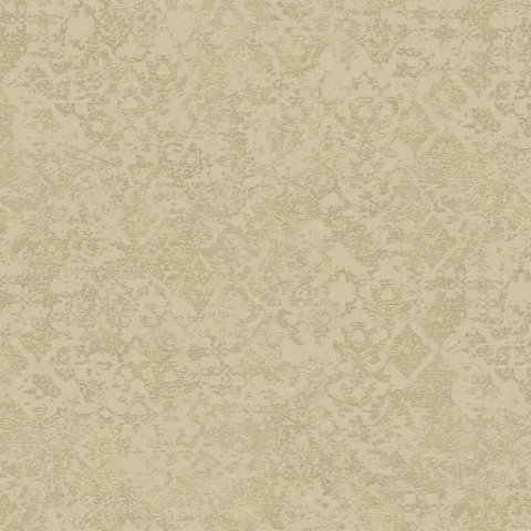 Обои Rasch Varvara 930245