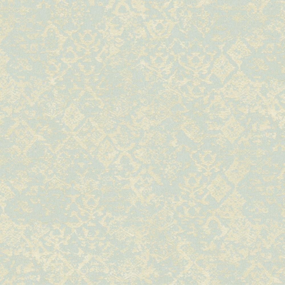 Обои Rasch Varvara 930252