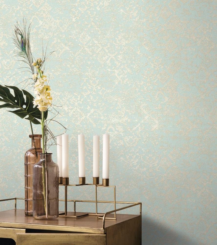Обои Rasch Varvara 930252