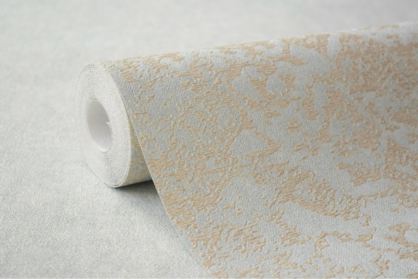 Обои Rasch Varvara 930252