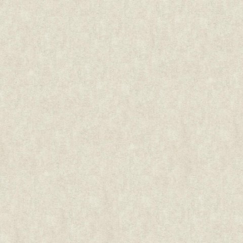 Обои Rasch Varvara 930627