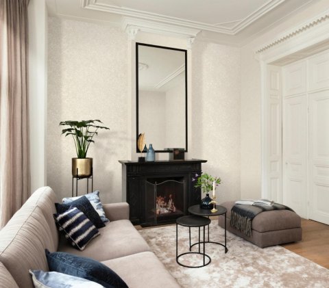 Обои Rasch Varvara 930627