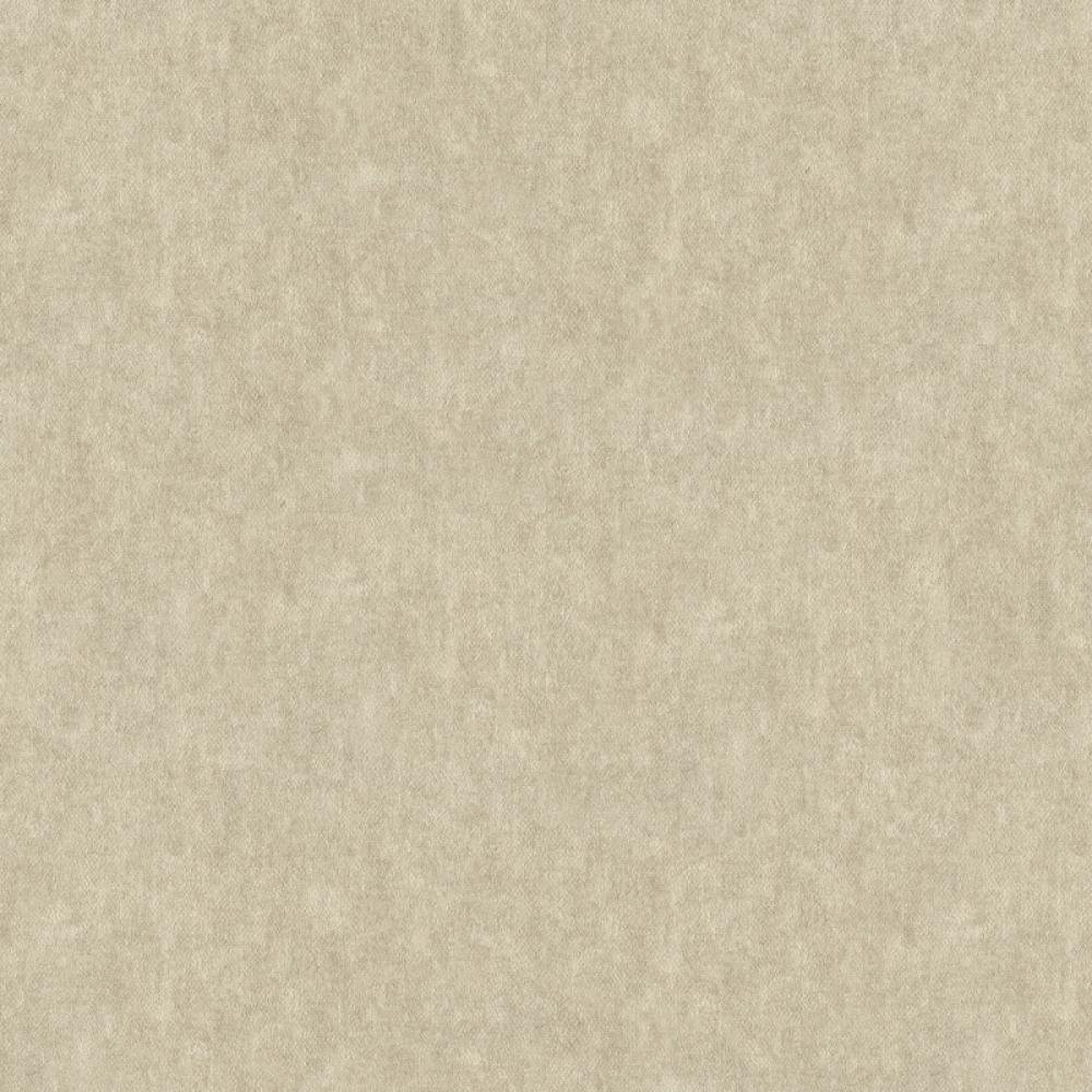 Обои Rasch Varvara 930634