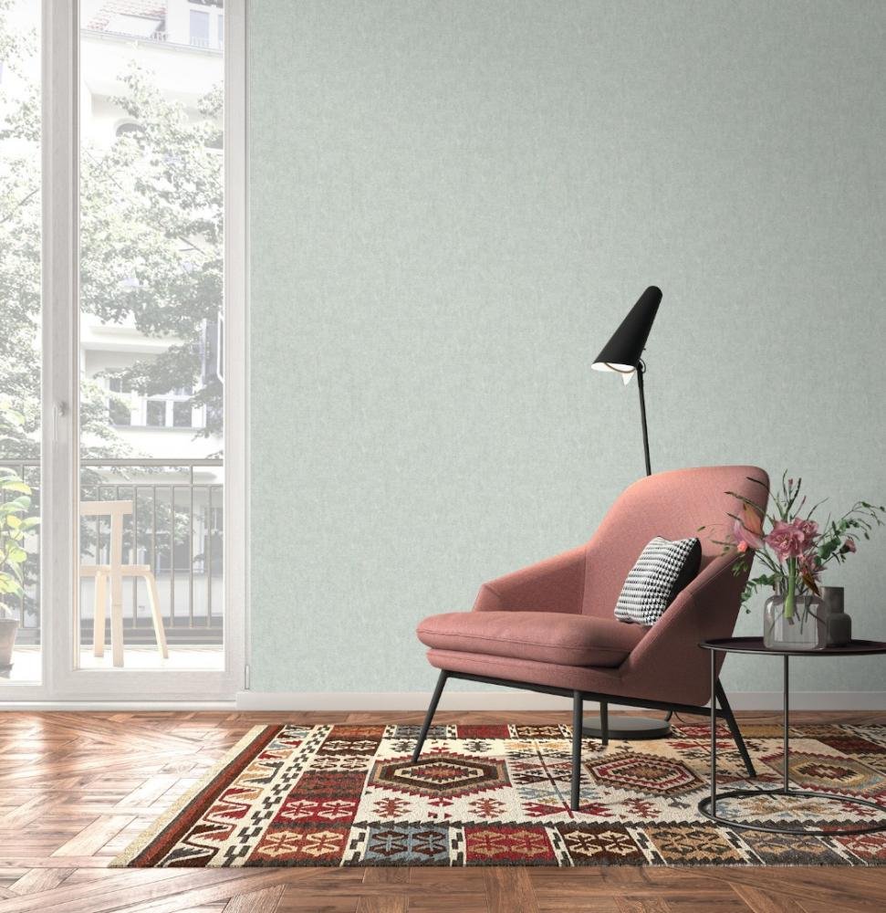 Обои Rasch Varvara 930641