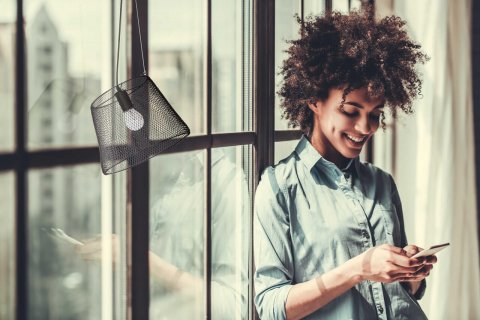 Подвесной светильник De Markt Кассель 3 643012801