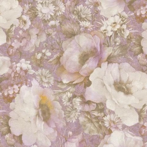 Обои Rasch Fiore Rasch 935707