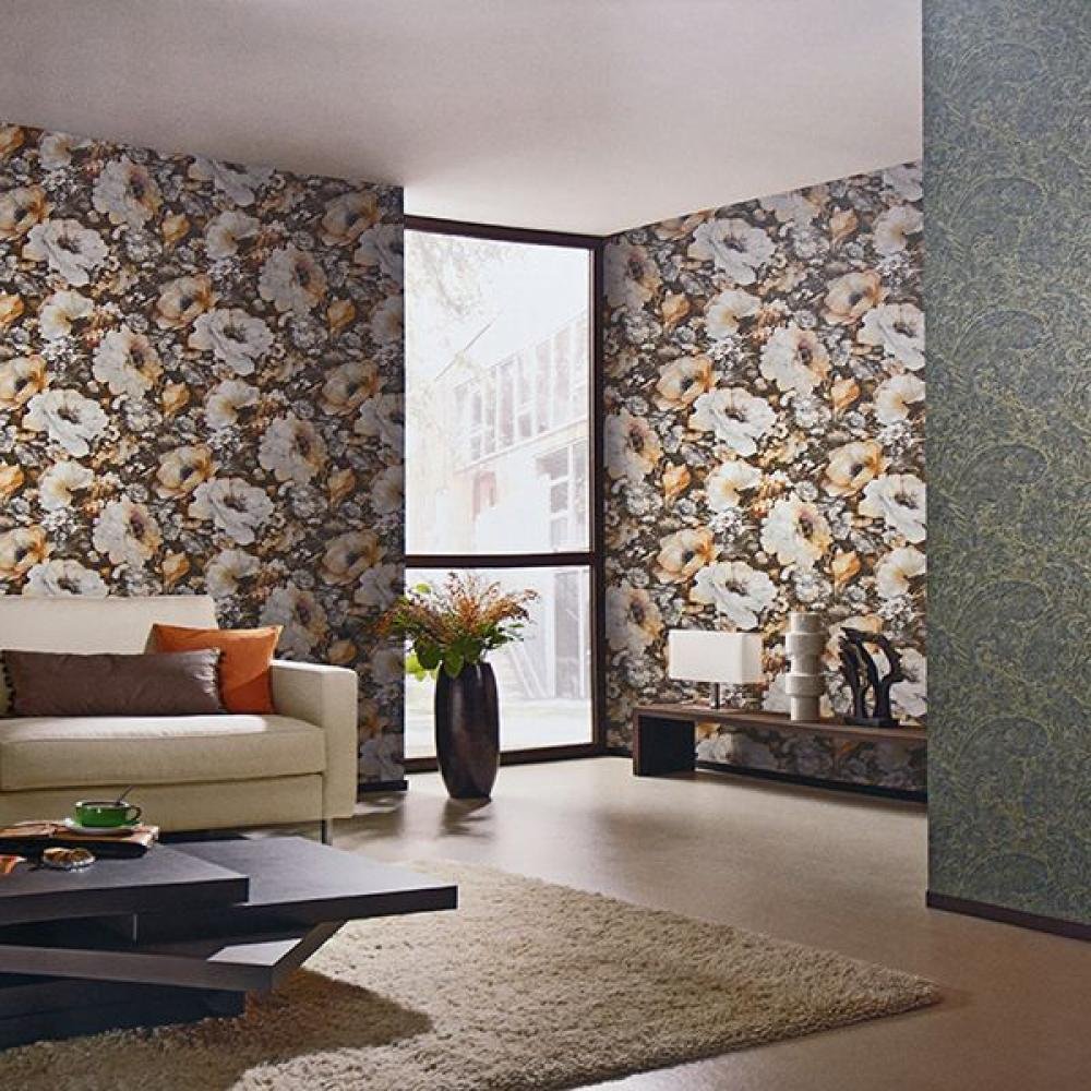 Обои Rasch Fiore Rasch 935738