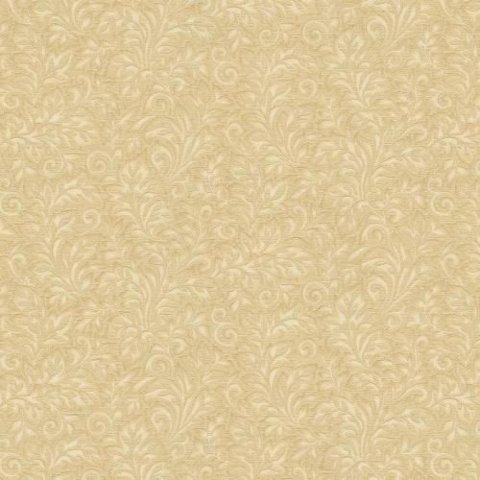 Обои Rasch Fiore Rasch 935806