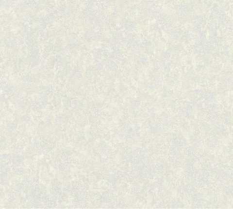 Обои AS Creation Versace 3 93582-8