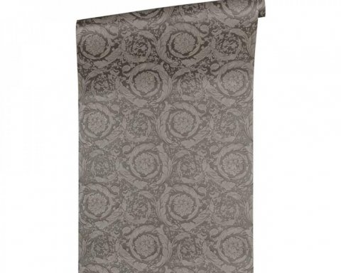 Обои AS Creation Versace 3 93583-6