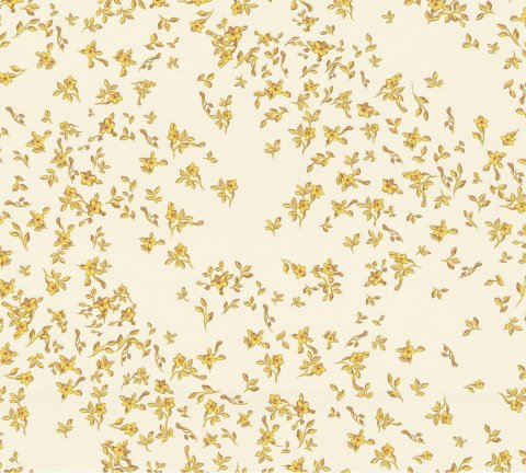 Обои AS Creation Versace 4 93585-5