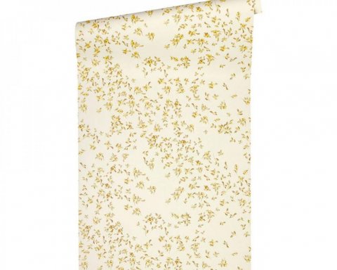 Обои AS Creation Versace 4 93585-5