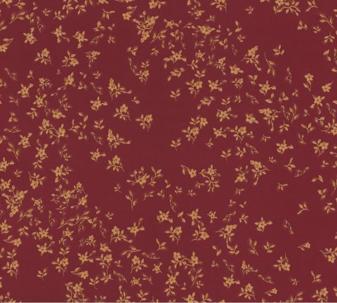 Обои AS Creation Versace 4 93585-7