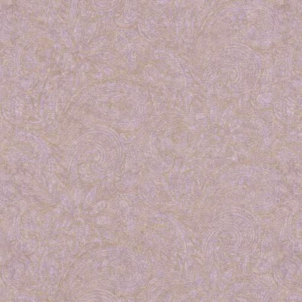 Обои Rasch Fiore Rasch 935905