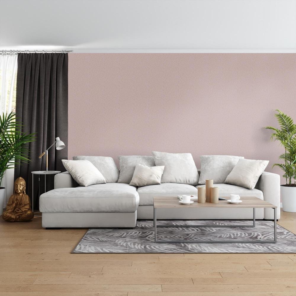 Обои Rasch Fiore Rasch 935905