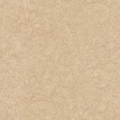 Обои Rasch Fiore Rasch 935929