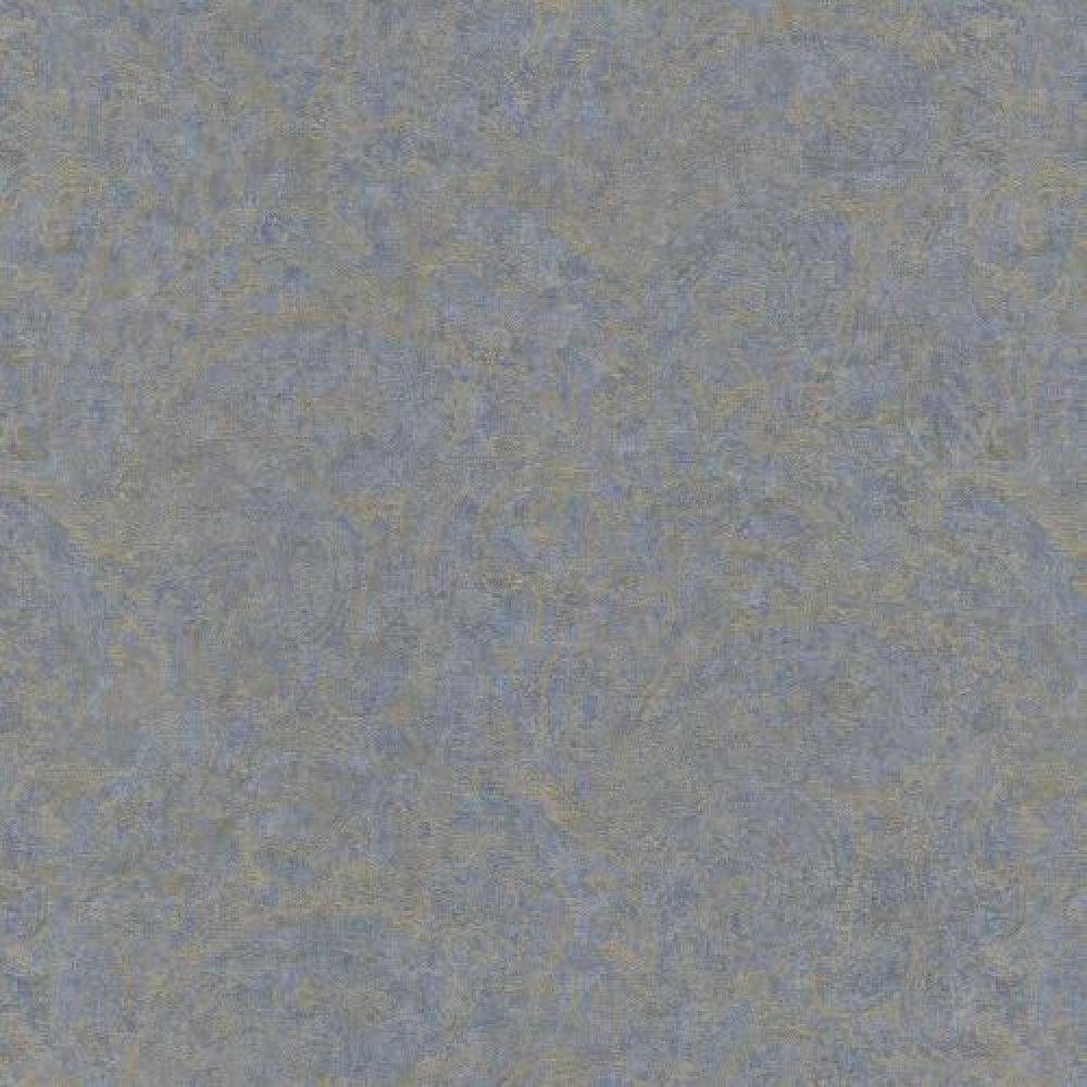 Обои Rasch Fiore Rasch 935943