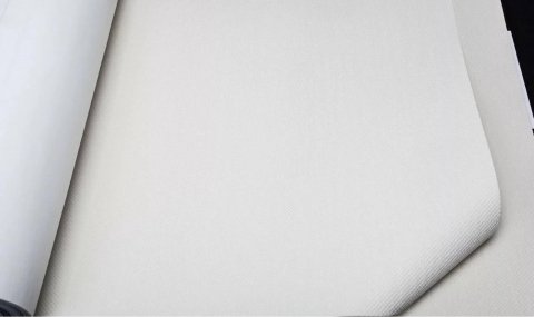 Обои AS Creation High Rise 93929-2