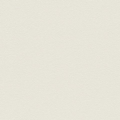 Обои AS Creation High Rise 93929-9