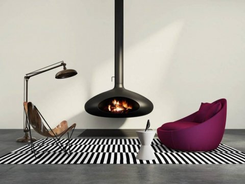 Обои AS Creation High Rise 93929-9