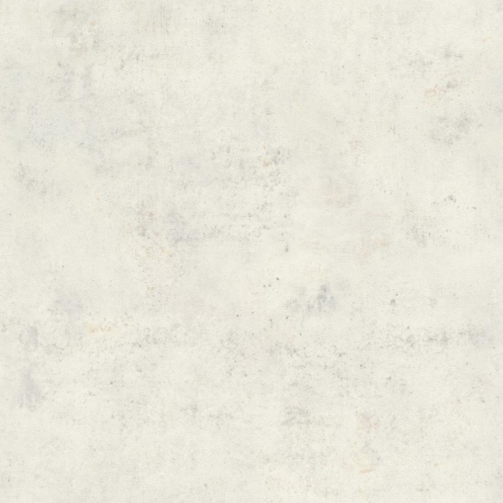 Обои Rasch Factory 4 939507