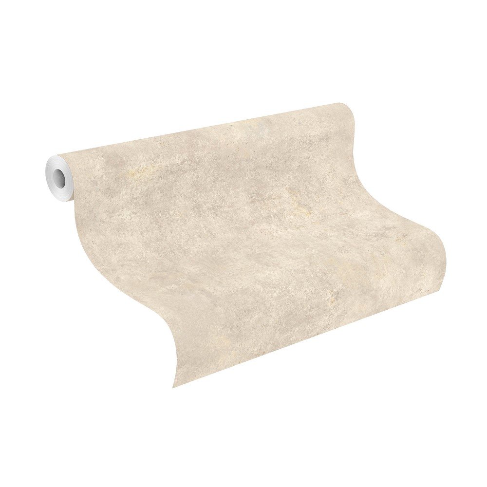 Обои Rasch Factory 4 939538