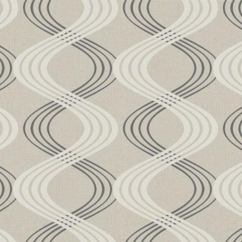 Обои Erismann DE Waves 9400-38