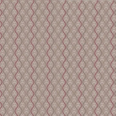 Обои Erismann DE Waves 9401-37