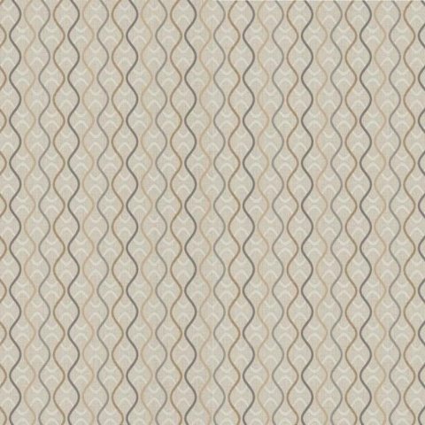 Обои Erismann DE Waves 9401-38