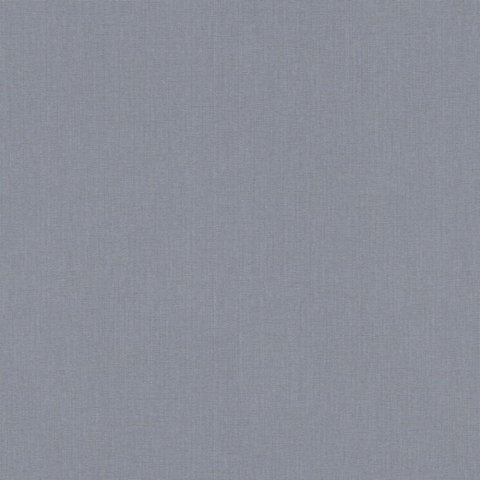 Обои Erismann DE Waves 9403-08