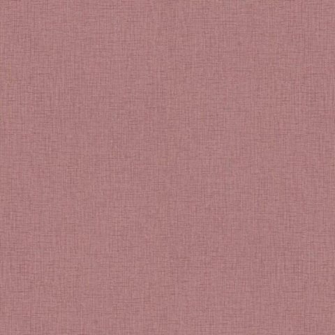 Обои Erismann DE Waves 9403-16