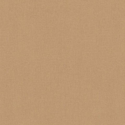 Обои Erismann DE Waves 9403-20