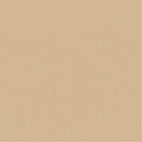 Обои Erismann DE Waves 9403-25